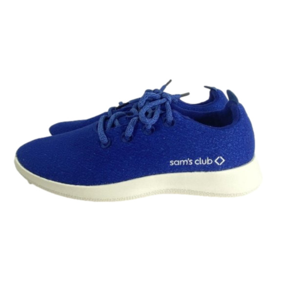 AllBirds Sam's Club Sneakers Men/Womens - Picture 3 of 5